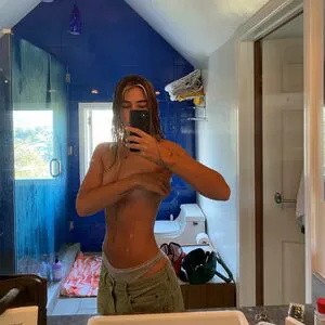 Tavia Bonetti OnlyFans Leaked Free Thumbnail Picture - #rW6EFw4aBQ