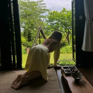 Tavia Bonetti OnlyFans Leaked Free Thumbnail Picture - #xbVksh1MI6