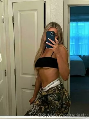 Tavia Sky OnlyFans Leaked Free Thumbnail Picture - #tY0Z491yW7