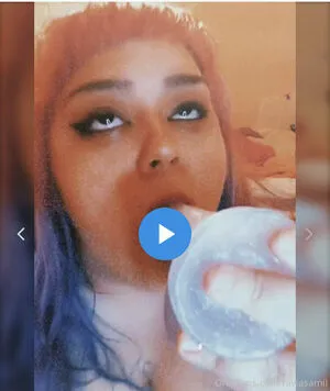 Taviasamii OnlyFans Leaked Free Thumbnail Picture - #R8RyZo3WCl