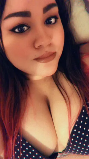 Taviasamii OnlyFans Leaked Free Thumbnail Picture - #ZofwEAQ5gy