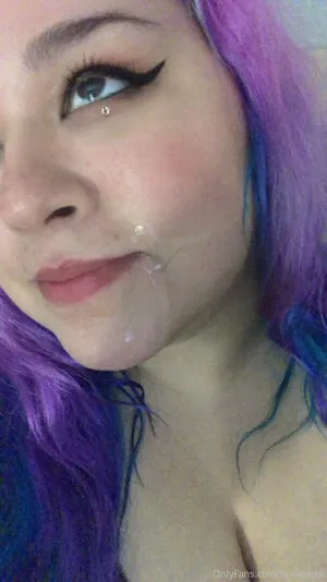 Taviasamii OnlyFans Leaked Free Thumbnail Picture - #biLq4615nd
