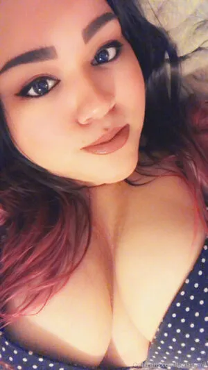 Taviasamii OnlyFans Leaked Free Thumbnail Picture - #cgMBGPflUc
