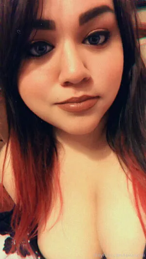 Taviasamii OnlyFans Leaked Free Thumbnail Picture - #rRkI8992yf
