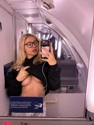 Taviathevix OnlyFans Leaked Free Thumbnail Picture - #agUj1PpBMy