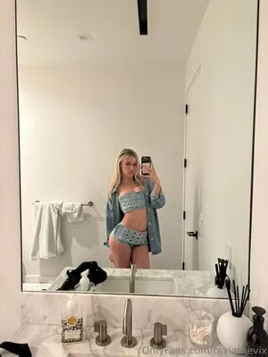 Taviathevix OnlyFans Leaked Free Thumbnail Picture - #wcY2n0kQTU