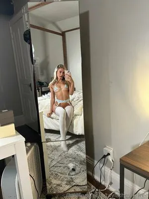 Taviathevix Free OnlyFans Leaked Free Thumbnail Picture - #i3oT0XyhwU
