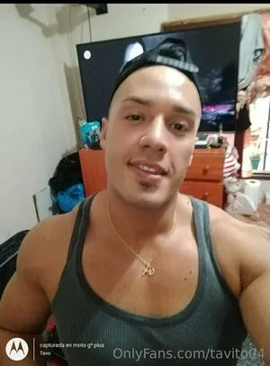 Tavito04 OnlyFans Leaked Free Thumbnail Picture - #CuSDExcC3t
