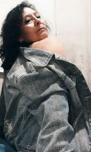 Tavito04 OnlyFans Leaked Free Thumbnail Picture - #J1ydGEZGNX