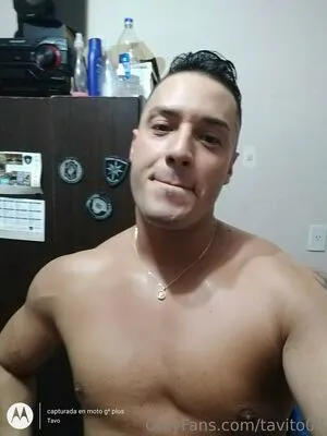 Tavito04 OnlyFans Leaked Free Thumbnail Picture - #OEbqwLiW8o