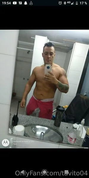 Tavito04 OnlyFans Leaked Free Thumbnail Picture - #c1wB9XNNm3