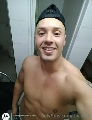 Tavito04 OnlyFans Leaked Free Thumbnail Picture - #dXXdzbsky2
