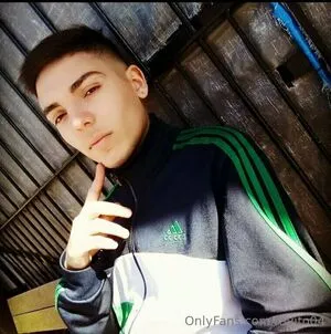 Tavito04 OnlyFans Leaked Free Thumbnail Picture - #g1Bk9Uu2UT