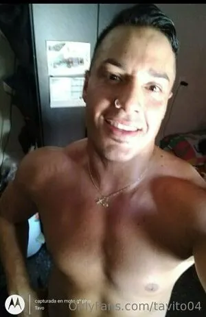 Tavito04 OnlyFans Leaked Free Thumbnail Picture - #gpBdHQy7bj