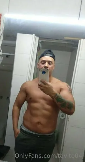Tavito04 OnlyFans Leaked Free Thumbnail Picture - #jCDNpd8yIg