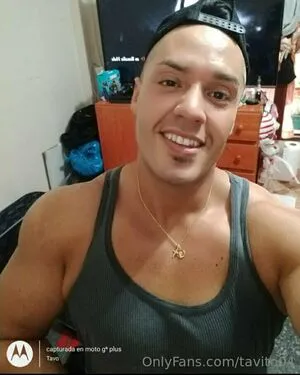 Tavito04 OnlyFans Leaked Free Thumbnail Picture - #m4DSGiYYVL
