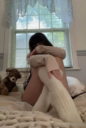 Tavrngrl OnlyFans Leaked Free Thumbnail Picture - #rMZg3J2dfc