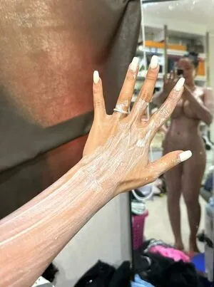 Tawanrat Fah OnlyFans Leaked Free Thumbnail Picture - #6qozHJs7j4