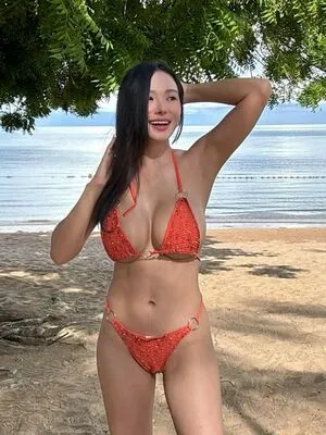 Tawanrat Fah OnlyFans Leaked Free Thumbnail Picture - #vK6NrtMI09