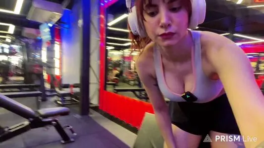 Tawna Leaguelegens OnlyFans Leaked Free Thumbnail Picture - #Lizna0Nodl