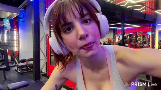 Tawna Leaguelegens OnlyFans Leaked Free Thumbnail Picture - #jYNQOctDuz