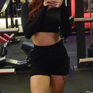 Tawna Leaguelegens OnlyFans Leaked Free Thumbnail Picture - #kNaQtgB5oL