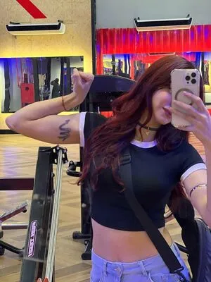 Tawna OnlyFans Leaked Free Thumbnail Picture - #0Zn7dqAXi2