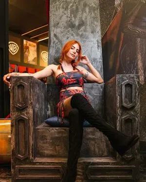 Tawna OnlyFans Leaked Free Thumbnail Picture - #0opwaD3GP0