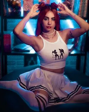 Tawna OnlyFans Leaked Free Thumbnail Picture - #44a2UI1XxY