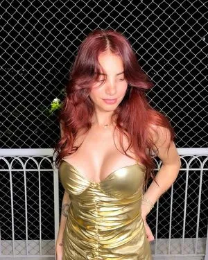 Tawna OnlyFans Leaked Free Thumbnail Picture - #4D9C3azW2x