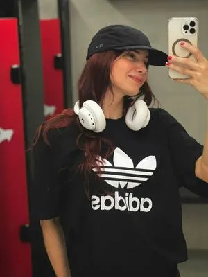 Tawna OnlyFans Leaked Free Thumbnail Picture - #4SspUW9pkF