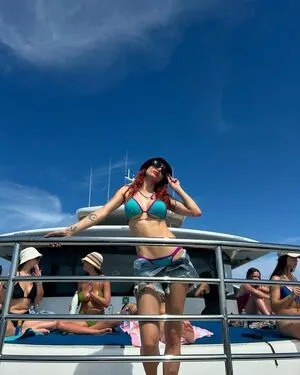 Tawna OnlyFans Leaked Free Thumbnail Picture - #4tKrAUuZi6
