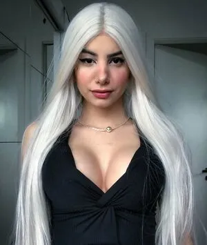 Tawna OnlyFans Leaked Free Thumbnail Picture - #5WvPhuIi2W