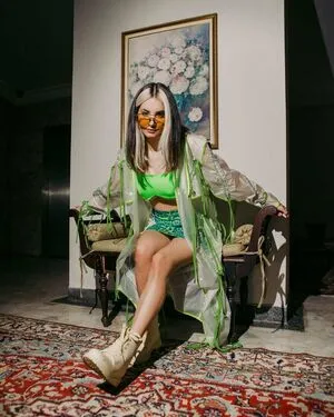 Tawna OnlyFans Leaked Free Thumbnail Picture - #5j5a4tdc9A