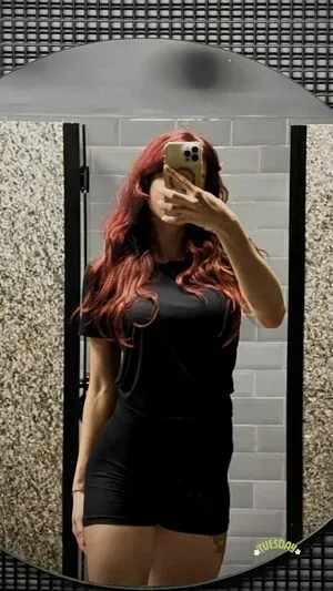 Tawna OnlyFans Leaked Free Thumbnail Picture - #5xaWCI37V6