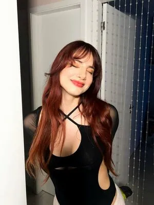 Tawna OnlyFans Leaked Free Thumbnail Picture - #67iYRcvZLv