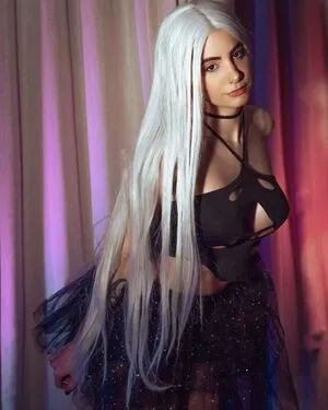 Tawna OnlyFans Leaked Free Thumbnail Picture - #6M1POqMmd9