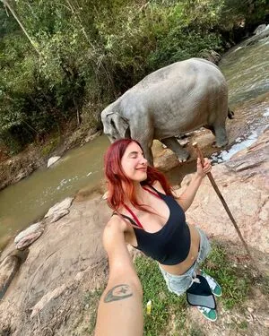 Tawna OnlyFans Leaked Free Thumbnail Picture - #7vxZFgcRkR