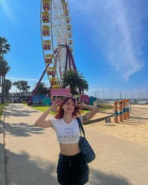 Tawna OnlyFans Leaked Free Thumbnail Picture - #AhujFh8IwJ