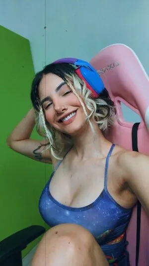 Tawna OnlyFans Leaked Free Thumbnail Picture - #C4NkZ99t0w