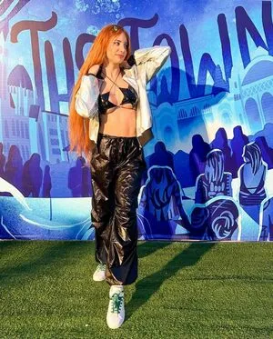 Tawna OnlyFans Leaked Free Thumbnail Picture - #CsEUB93e0t