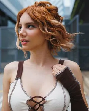 Tawna OnlyFans Leaked Free Thumbnail Picture - #EcK2Fa3kob