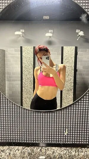 Tawna OnlyFans Leaked Free Thumbnail Picture - #FsFjvQgHxf