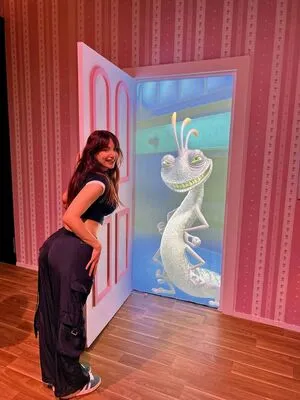 Tawna OnlyFans Leaked Free Thumbnail Picture - #GdjJy3VFWb