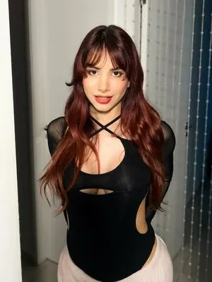 Tawna OnlyFans Leaked Free Thumbnail Picture - #GqXQ6vqCXd