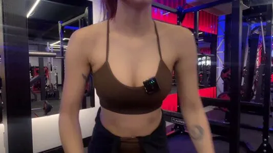 Tawna OnlyFans Leaked Free Thumbnail Picture - #J03TTrinIA