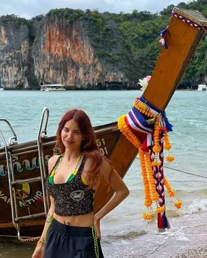 Tawna OnlyFans Leaked Free Thumbnail Picture - #JV3IFLVIL6