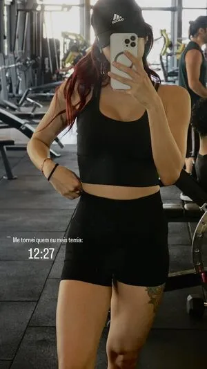 Tawna OnlyFans Leaked Free Thumbnail Picture - #KKJsVy2N3L