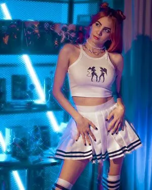 Tawna OnlyFans Leaked Free Thumbnail Picture - #McaT8jMaqM