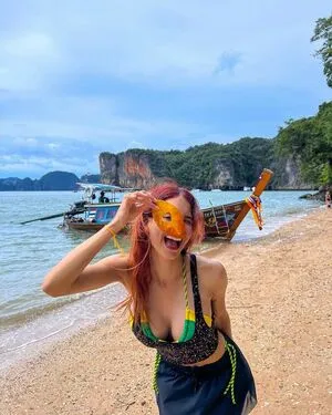 Tawna OnlyFans Leaked Free Thumbnail Picture - #NOGQFbo6jq